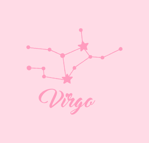 myglitterkitty:Part 1 zodiac signs with constellationsPart 2 zodiac signs with constellations