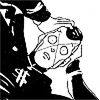 seirinhighschool:   Jojo’s Bizarre Adventure Part 4: Diamond is Unbreakable - Vol. 33 - Let’s Go Out for Italian  i too, okuyasu  No puddin? What the fuck????