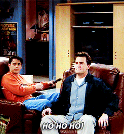 friends gifs