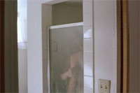 yogaboi:  Elephant (2003)