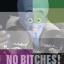 jp-reblogs