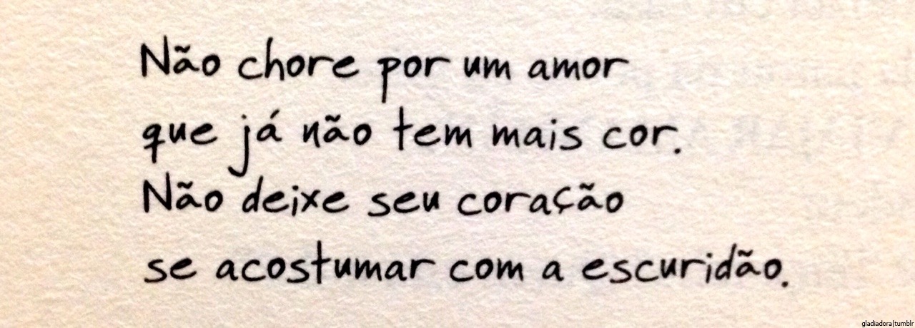 Luxuriada
