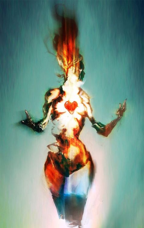 reginasworld: Aaron Nakahara