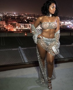 :Happy birthday Ashanti 