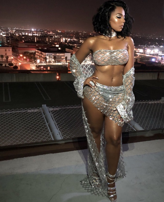 :Happy birthday Ashanti 