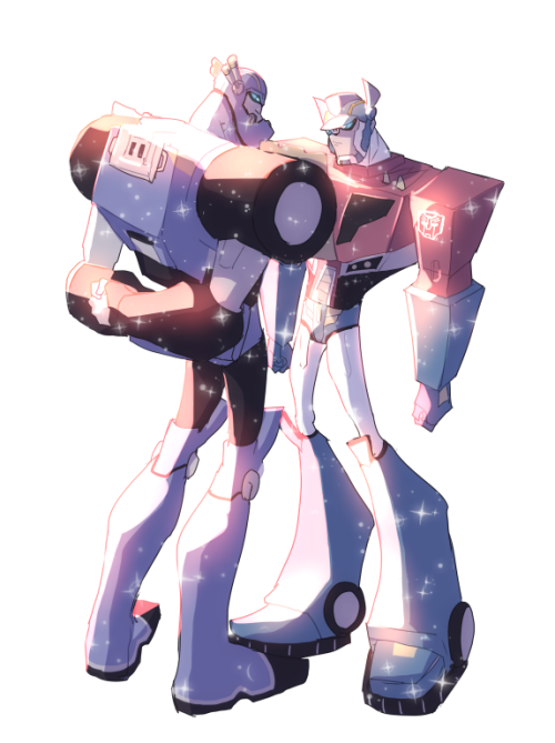 Blitzy Doodleness