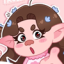 aliceshionotak1