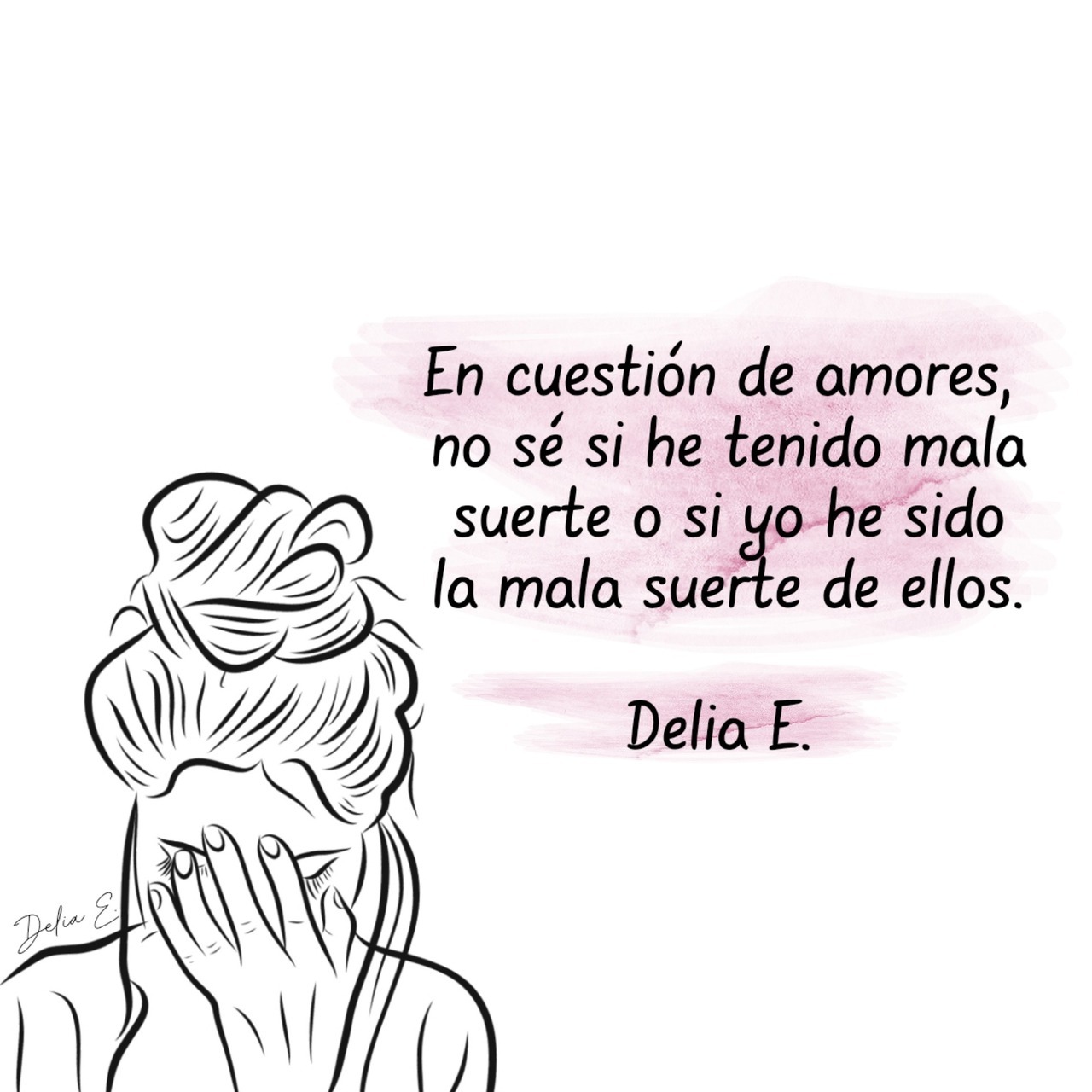 Delia E.