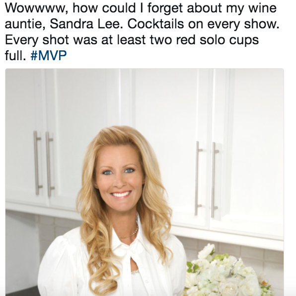 bando&ndash;grand-scamyon:  niggasandcomputers:  coconutoilblessings: In my opinion,