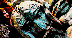 stomborn:  Will you follow me, one last time? 