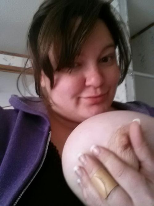 billieaustinbbw:  Phone dump