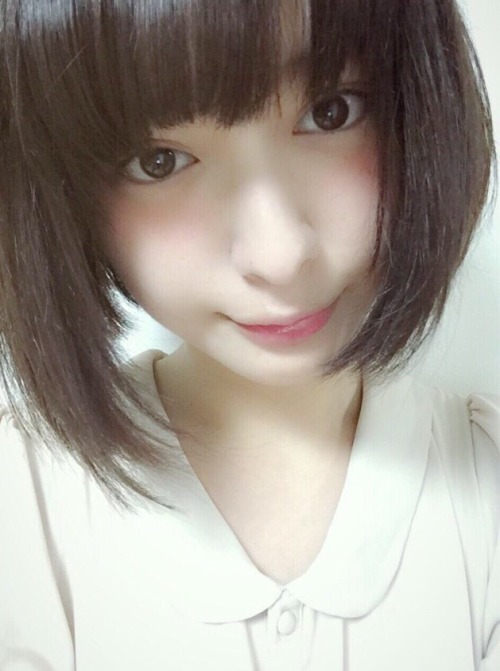 0electrostyle0: t.co/LjZWTkCiur #CHEERZ #ミスiD