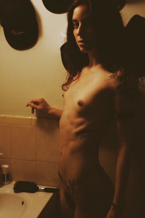 camdamage:  cam damage | by cameron davis 