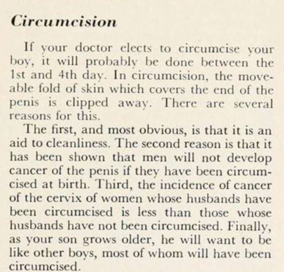 drspocksaidso: Well, first I’m glad that the decision seems to be the doctor’s…