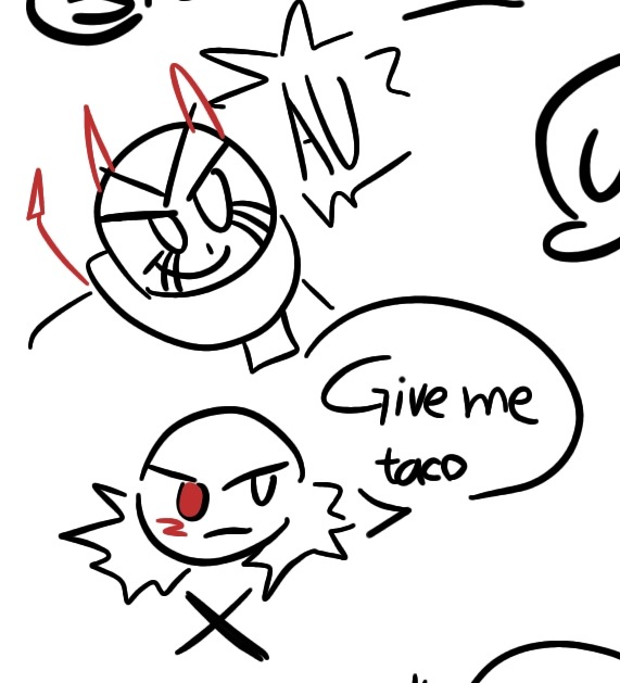 kksun030 On Tumblr kksun030-on-tumblr