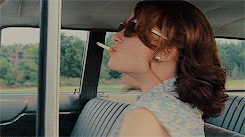 jamesbanes:  get to know me meme : [1/5] favorite movies : The help (2011) God
