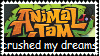 animaljam