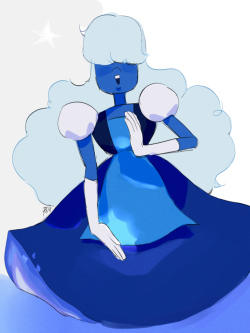 smoobat:sapphire!