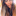 xxx-mj:need a blunt &amp; some head 
