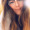 xxx-mj:need a blunt &amp; some head 