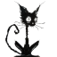 meowdy-pawrtner-artreblogs