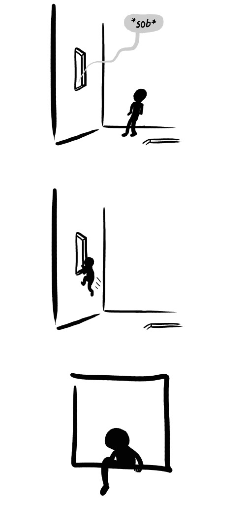 Tumblr media