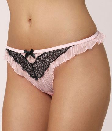 serialthong:  THONGS — BOOBS — BABES — SEXY Check out http://jpegdaily.com Fill out our request for a FREE POCKET PUSSY