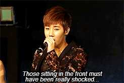 kimswagyu-deactivated20140115:  …sunggyu щ(ಠ益ಠщ) 