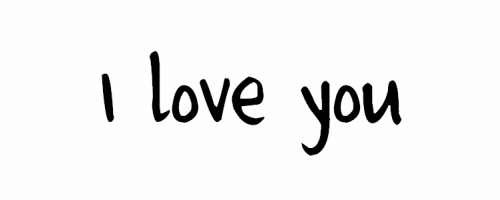 I love connecting with new, creative and unique people. I&rsquo;m following back all day!! 