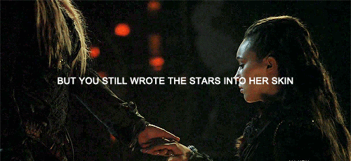 clarkesgriffns:  insp 