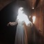 epic-hope