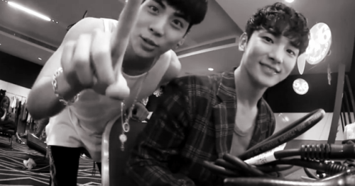 jnglov: ─  Headers &amp; edits : JongKey ✧SHINee,! (( ♡// like or reblog if you save or use