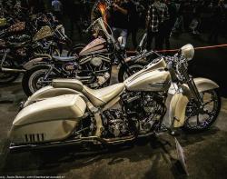 haywire56:#motorcycles http://ift.tt/2hRdnDE