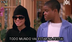 comida, me possua
