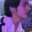iheartyunie