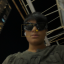 hitechadam