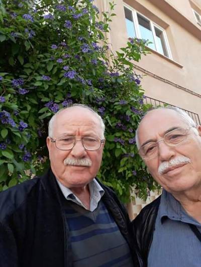 Turkish Grandpas Tumbex