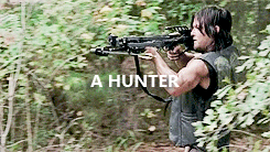 dixongifs:  [insp.]