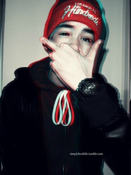 jayy-wolf-haley:  diamond-fresh:  † Follow this DOPE blog †.  † And Subscribe
