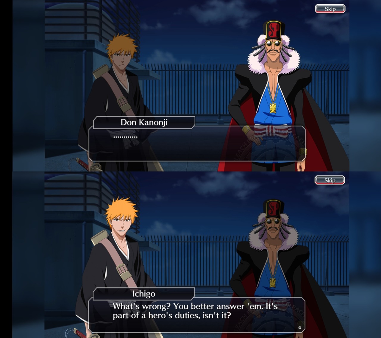 Don Kanonji Tumblr Posts Tumbral Com Don Kanonji Tumblr Posts Tumbral Com
