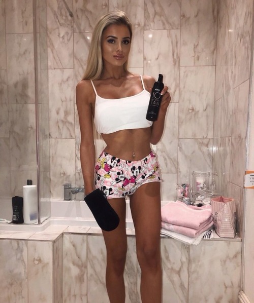 familiaversace:  Família Versace