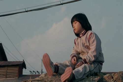 gugumbathraw:Treeless Mountain | 나무없는 산 (2008) dir. So Yong Kim