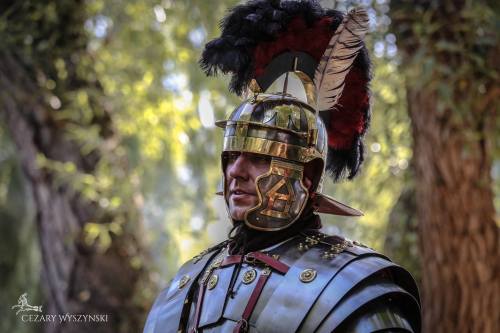 legioxxirapax: Legio XXI Rapax - historical reenactment of Roman legions Rapax FB fanpage