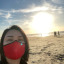 tinachrisss