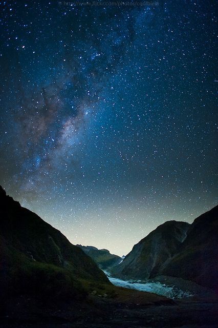 Possibly The Best Collection Of Images Of The Milky Way From Here On Earth Ever!