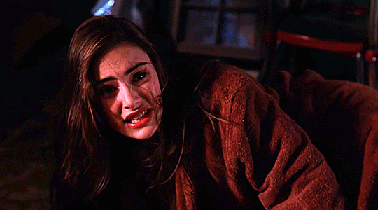 Twin Peaks Daily