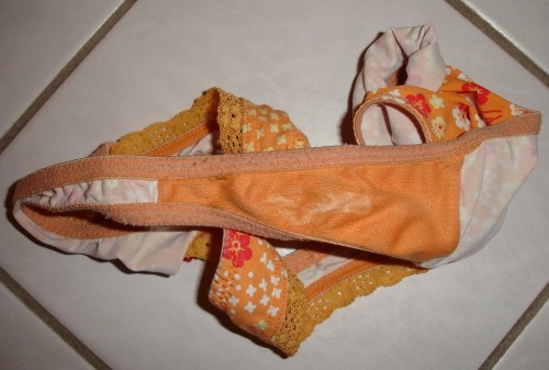 http://dirtypants.tumblr.com/post/41460929898