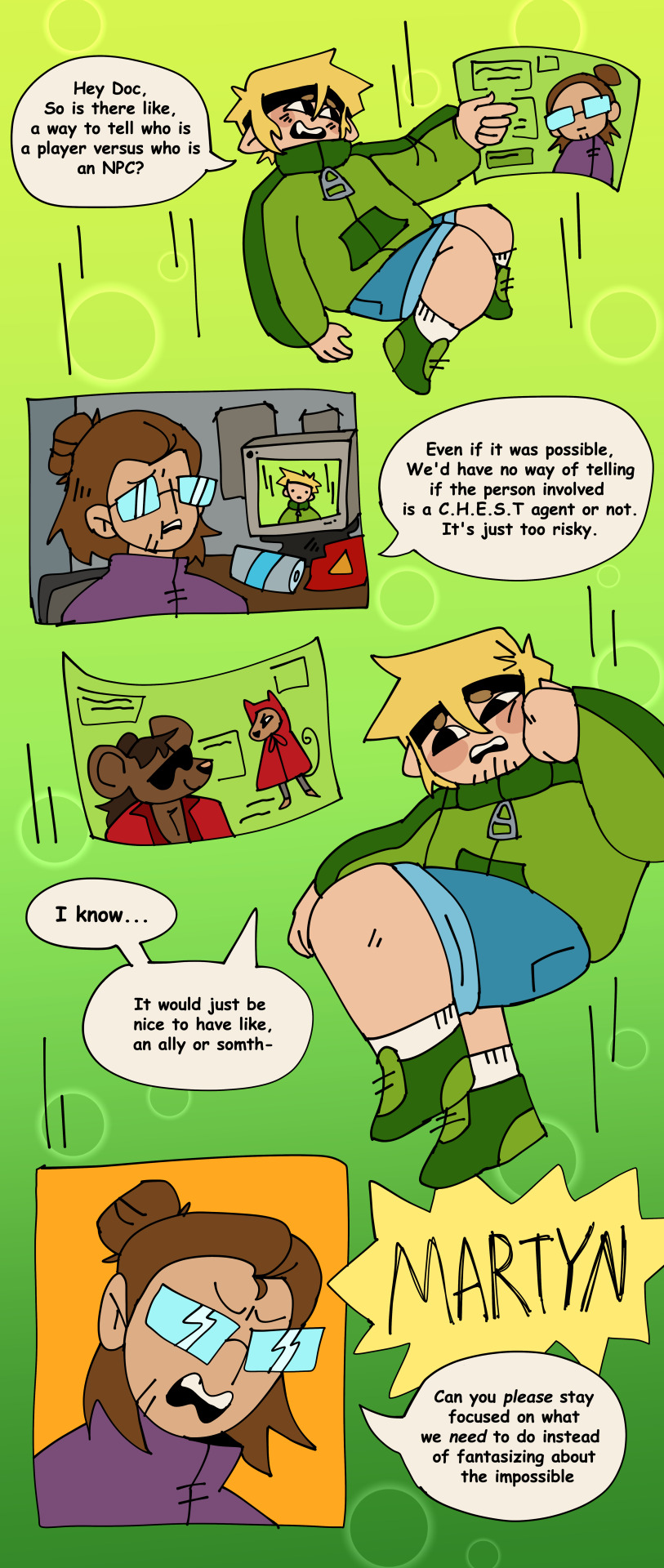 Tumblr media