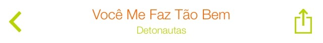 Segue o baile