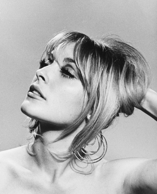 Porn simply-sharon-tate: Sharon Tate by Peter photos